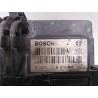 Recambio de abs para volkswagen passat berlina (3b2) comfortline referencia OEM IAM 0273004132  