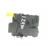Recambio de centralita luces para volkswagen passat berlina (3c2) advance referencia OEM IAM 3C0953549A 05113810 