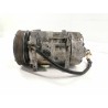 Recambio de compresor aire acondicionado para peugeot 806 srdt referencia OEM IAM   