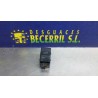 Recambio de mando elevalunas delantero derecho para seat ibiza (6k1) stella referencia OEM IAM   