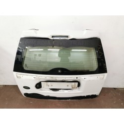 Recambio de porton trasero para land rover freelander (lr2) td4 e referencia OEM IAM   