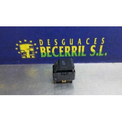 Recambio de mando elevalunas delantero derecho para seat ibiza (6k1) stella referencia OEM IAM   
