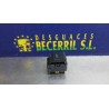 Recambio de mando elevalunas delantero derecho para seat ibiza (6k1) stella referencia OEM IAM   