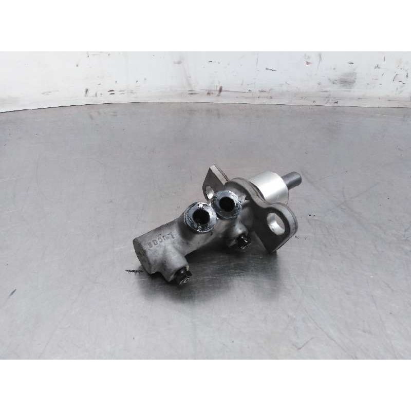 Recambio de bomba freno para volkswagen passat berlina (3b2) comfortline referencia OEM IAM Recambio de bomba freno para volkswagen passat berlina (3b2) comfortline referencia OEM IAM