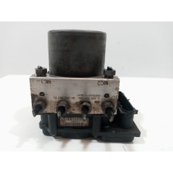 Recambio de abs para peugeot 307 berlina (s2) x-line referencia OEM IAM 0265231486 9649988280 