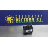 Recambio de mando elevalunas delantero derecho para seat ibiza (6k1) stella referencia OEM IAM   