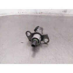 Recambio de bomba freno para volkswagen passat berlina (3b2) comfortline referencia OEM IAM   