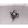 Recambio de bomba freno para volkswagen passat berlina (3b2) comfortline referencia OEM IAM   