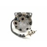 Recambio de compresor aire acondicionado para peugeot 806 srdt referencia OEM IAM   
