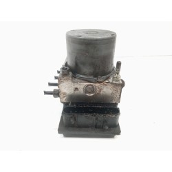 Recambio de abs para peugeot 307 berlina (s2) x-line referencia OEM IAM 0265231486 9649988280 