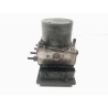 Recambio de abs para peugeot 307 berlina (s2) x-line referencia OEM IAM 0265231486 9649988280 