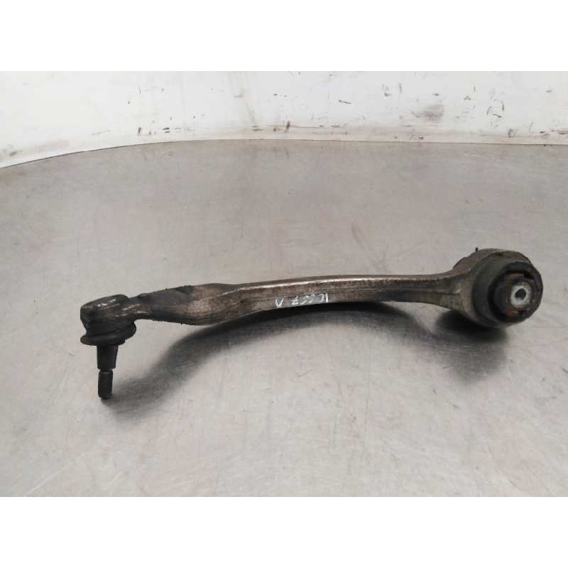 Recambio de brazo suspension inferior delantero derecho para volkswagen passat berlina (3b2) comfortline referencia OEM IAM Recambio de brazo suspension inferior delantero derecho para volkswagen passat berlina (3b2) comfortline referencia OEM IAM