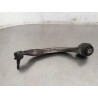 Recambio de brazo suspension inferior delantero derecho para volkswagen passat berlina (3b2) comfortline referencia OEM IAM   