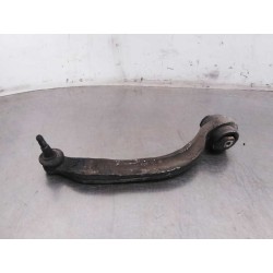 Recambio de brazo suspension inferior delantero derecho para volkswagen passat berlina (3b2) comfortline referencia OEM IAM   