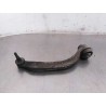 Recambio de brazo suspension inferior delantero derecho para volkswagen passat berlina (3b2) comfortline referencia OEM IAM   