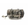 Recambio de compresor aire acondicionado para peugeot 806 srdt referencia OEM IAM   