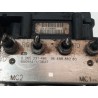 Recambio de abs para peugeot 307 berlina (s2) x-line referencia OEM IAM 0265231486 9649988280 