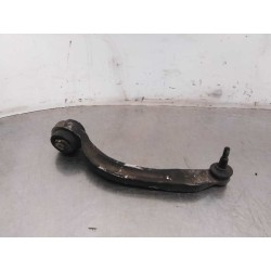 Recambio de brazo suspension inferior delantero izquierdo para volkswagen passat berlina (3b2) comfortline referencia OEM IAM   