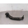 Recambio de brazo suspension inferior delantero izquierdo para volkswagen passat berlina (3b2) comfortline referencia OEM IAM   