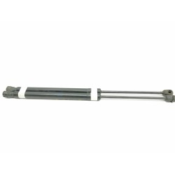 Recambio de amortiguadores maletero/ porton para volkswagen golf plus (5m1) bluemotion edition referencia OEM IAM   
