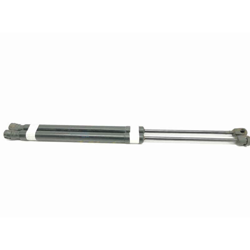 Recambio de amortiguadores maletero/ porton para volkswagen golf plus (5m1) bluemotion edition referencia OEM IAM Recambio de amortiguadores maletero/ porton para volkswagen golf plus (5m1) bluemotion edition referencia OEM IAM