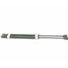 Recambio de amortiguadores maletero/ porton para volkswagen golf plus (5m1) bluemotion edition referencia OEM IAM   