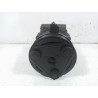 Recambio de compresor aire acondicionado para ford mondeo berlina (ge) ambiente referencia OEM IAM 6L3H19D649BA  