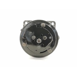 Recambio de compresor aire acondicionado para peugeot 806 srdt referencia OEM IAM   