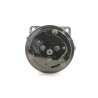 Recambio de compresor aire acondicionado para peugeot 806 srdt referencia OEM IAM   