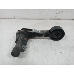 Recambio de tensor correa auxiliar para peugeot 207 gt referencia OEM IAM   