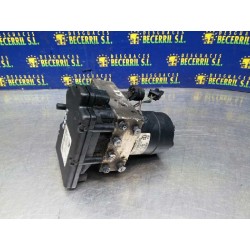 Recambio de abs para mercedes clase c (w202) berlina 230 compressor (202.024) referencia OEM IAM 0034310312  