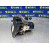 Recambio de abs para mercedes clase c (w202) berlina 230 compressor (202.024) referencia OEM IAM 0034310312  