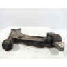 Recambio de brazo suspension inferior delantero derecho para volkswagen golf plus (5m1) bluemotion edition referencia OEM IAM   