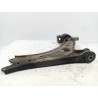 Recambio de brazo suspension inferior delantero derecho para volkswagen golf plus (5m1) bluemotion edition referencia OEM IAM   