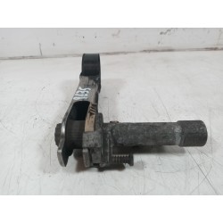 Recambio de tensor correa auxiliar para peugeot 207 gt referencia OEM IAM   