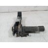 Recambio de tensor correa auxiliar para peugeot 207 gt referencia OEM IAM   