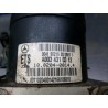 Recambio de abs para mercedes clase c (w202) berlina 230 compressor (202.024) referencia OEM IAM 0034310312  