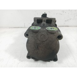 Recambio de compresor aire acondicionado para ford mondeo berlina (ge) ambiente referencia OEM IAM 6L3H19D649BA  