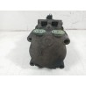 Recambio de compresor aire acondicionado para ford mondeo berlina (ge) ambiente referencia OEM IAM 6L3H19D649BA  