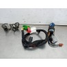 Recambio de antirrobo para fiat ulysse (179) 2.2 jtd dynamic referencia OEM IAM   
