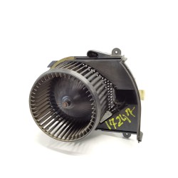 Recambio de motor calefaccion para peugeot 807 referencia OEM IAM 1499032080  