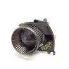 Recambio de motor calefaccion para peugeot 807 referencia OEM IAM 1499032080  