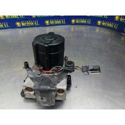 Recambio de abs para mercedes clase c (w202) berlina 230 compressor (202.024) referencia OEM IAM 0034310312  