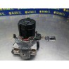 Recambio de abs para mercedes clase c (w202) berlina 230 compressor (202.024) referencia OEM IAM 0034310312  