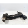 Recambio de brazo suspension inferior delantero izquierdo para volkswagen golf plus (5m1) bluemotion edition referencia OEM IAM 