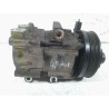 Recambio de compresor aire acondicionado para ford mondeo berlina (ge) ambiente referencia OEM IAM 6L3H19D649BA  