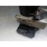 Recambio de abs para mercedes clase c (w202) berlina 230 compressor (202.024) referencia OEM IAM 0034310312  