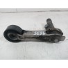 Recambio de tensor correa auxiliar para peugeot 207 gt referencia OEM IAM   