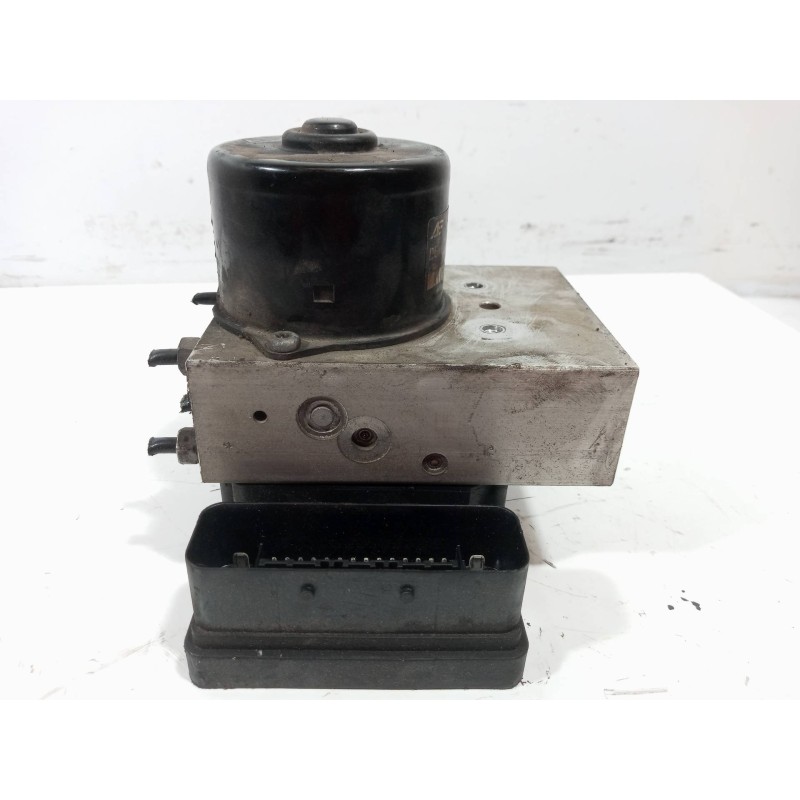 Recambio de abs para seat alhambra (7v9) reference referencia OEM IAM 7M3614111M Recambio de abs para seat alhambra (7v9) reference referencia OEM IAM 7M3614111M