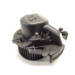 Recambio de motor calefaccion para peugeot 807 referencia OEM IAM 1499032080  